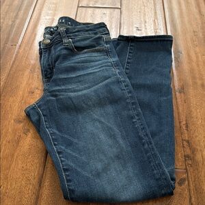 🌻American Eagle jeans